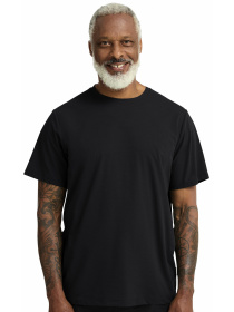 Футболка спортивна TRAVEL T M модель A65941_6000 Фото