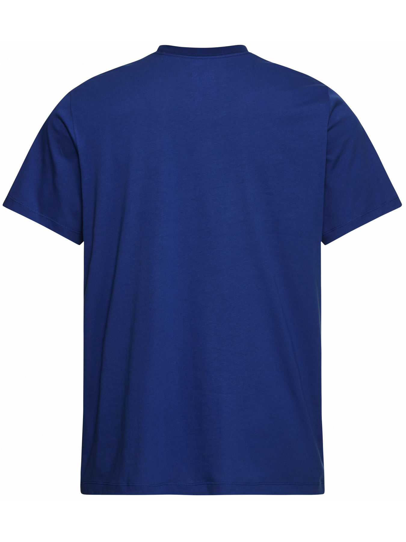 Футболка CAREFREE T M модель A66090_T0464 Футболка CAREFREE T M модель A66090_T0464 Фото