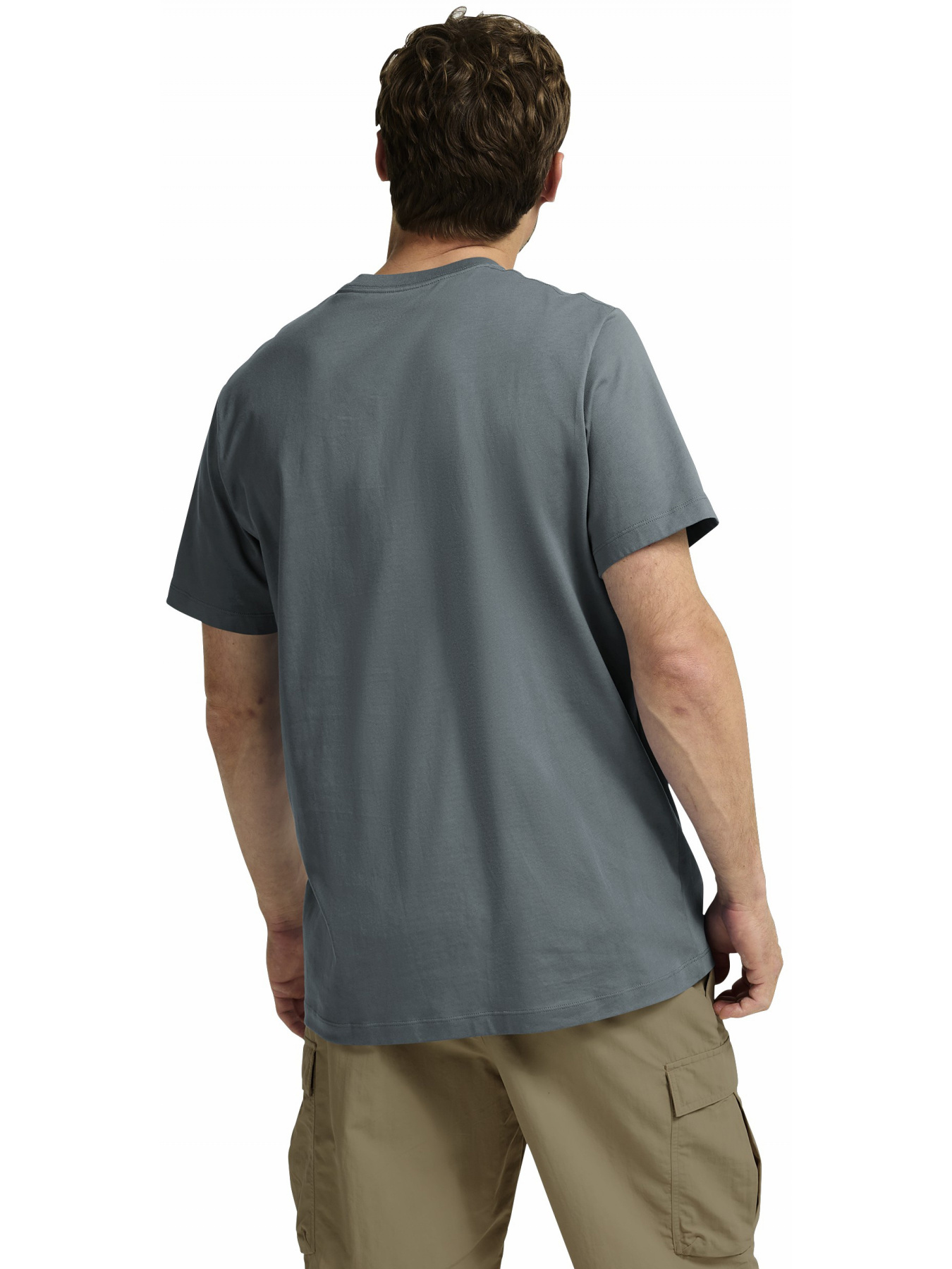 Футболка CAREFREE T M модель A66090_T0466 Футболка CAREFREE T M модель A66090_T0466 Фото