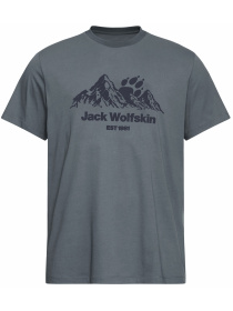 Футболка CAREFREE T M модель A66090_T0466 Футболка CAREFREE T M модель A66090_T0466 Фото