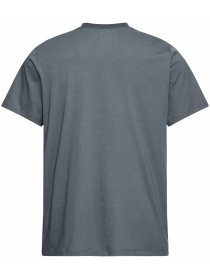 Футболка CAREFREE T M модель A66090_T0466 Футболка CAREFREE T M модель A66090_T0466 Фото