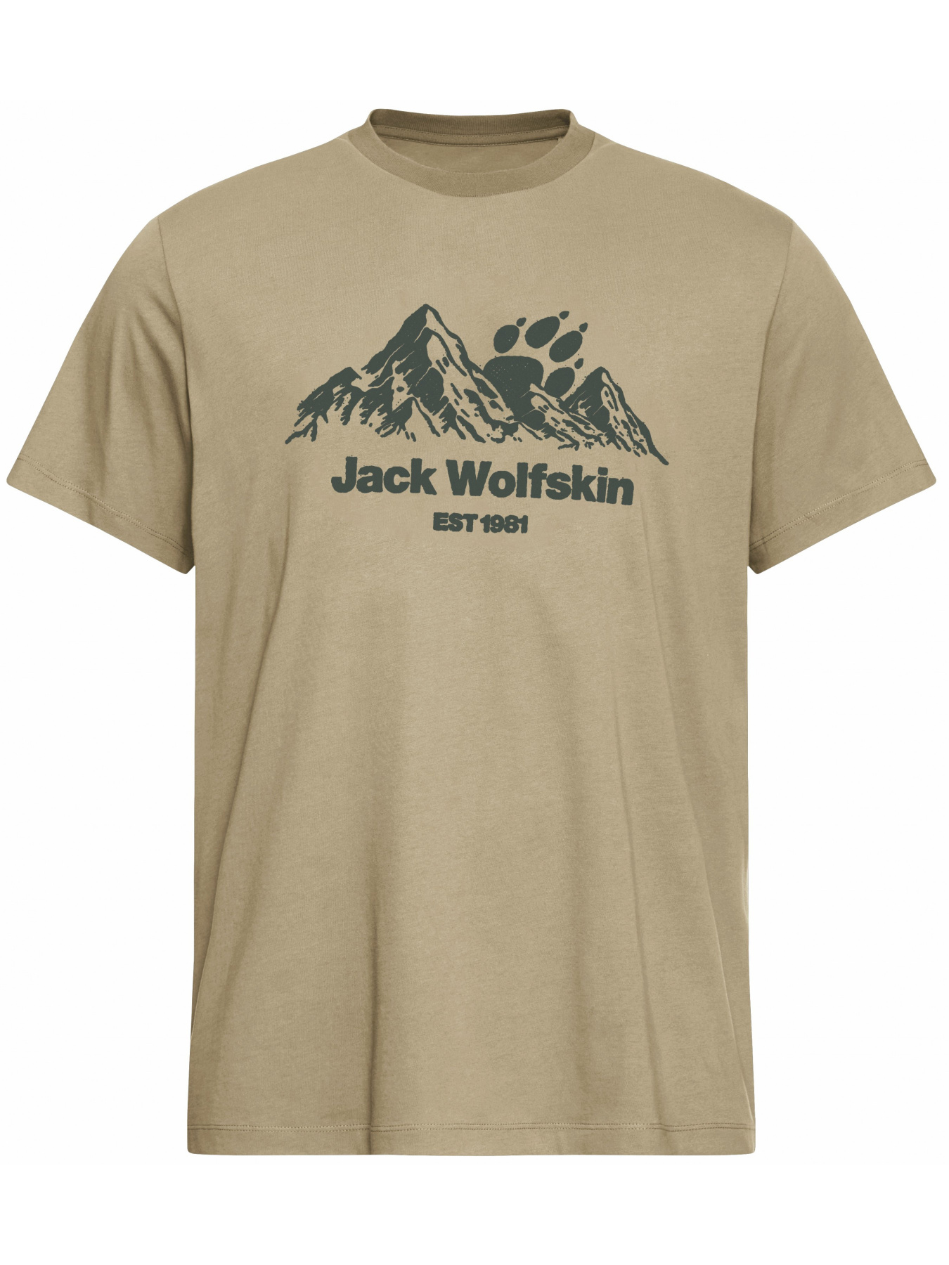 Футболка CAREFREE T M модель A66090_T0468 Футболка CAREFREE T M модель A66090_T0468 Фото