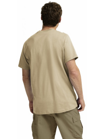 Футболка CAREFREE T M модель A66090_T0468 Футболка CAREFREE T M модель A66090_T0468 Фото