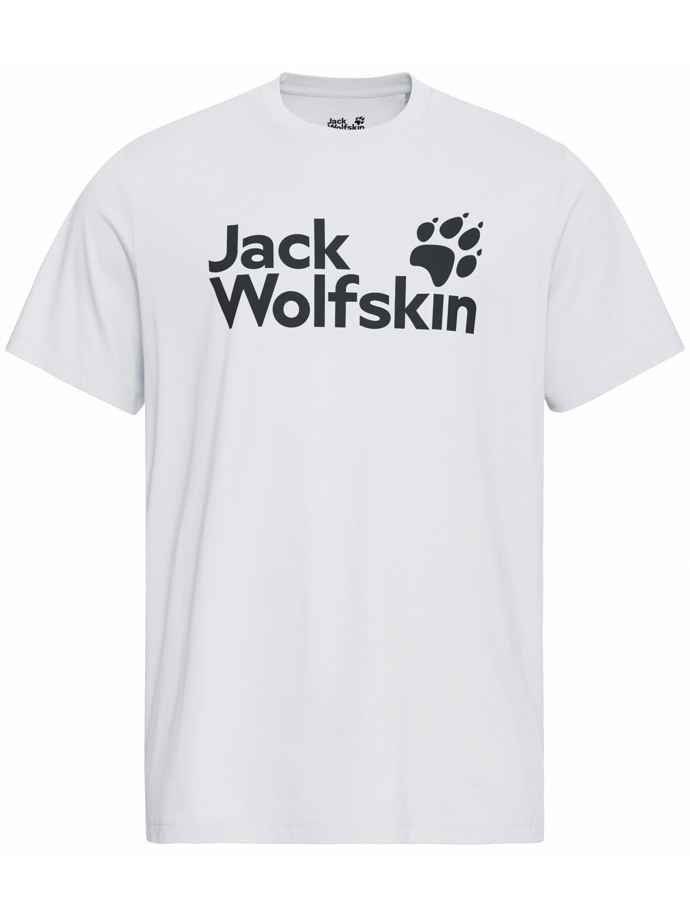 Футболки и поло Jack Wolfskin модель A65910_T0548 Фото