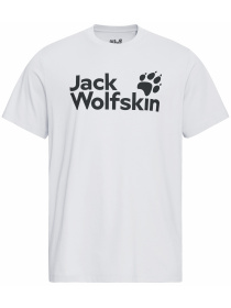 Футболки и поло Jack Wolfskin модель A65910_T0548 Фото