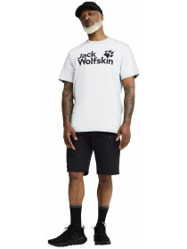 Футболки и поло Jack Wolfskin модель A65910_T0548 Фото