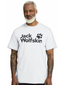 Футболки і поло Jack Wolfskin модель A65910_T0548 Фото