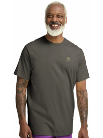 Футболки і поло Jack Wolfskin модель A65915_T0522 Фото