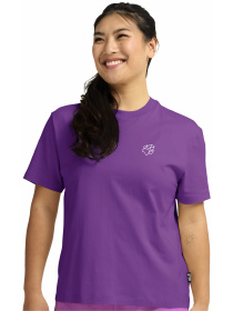 Футболки і поло Jack Wolfskin модель A65916_T0524 Фото