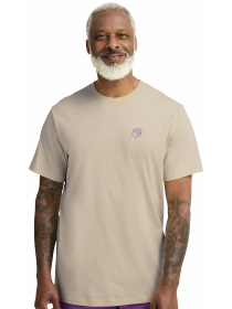 Футболки і поло Jack Wolfskin модель A65915_T0526 Фото