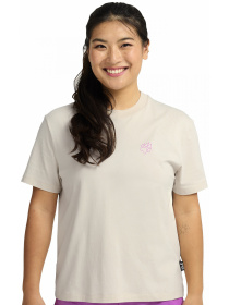 Футболки і поло Jack Wolfskin модель A65916_T0526 Фото