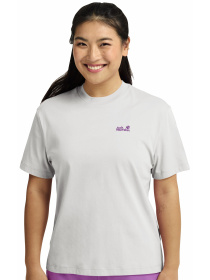 Футболки і поло Jack Wolfskin модель A65913_T0520 Фото