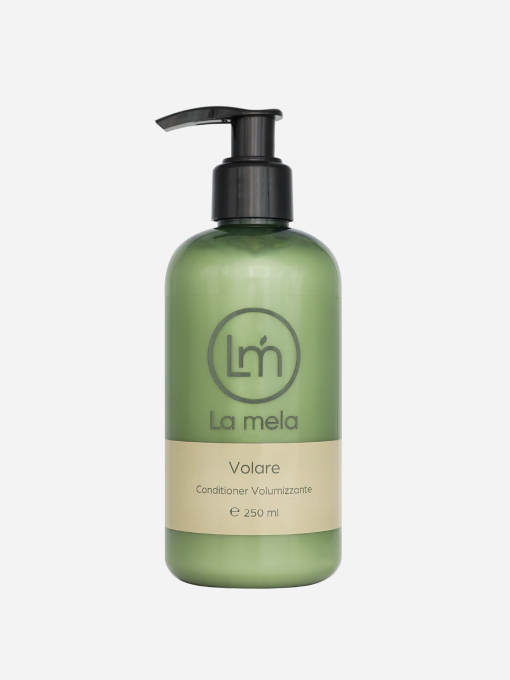 Кондиционер Volare Volare La Mela үлгі 0200243255537 Фото
