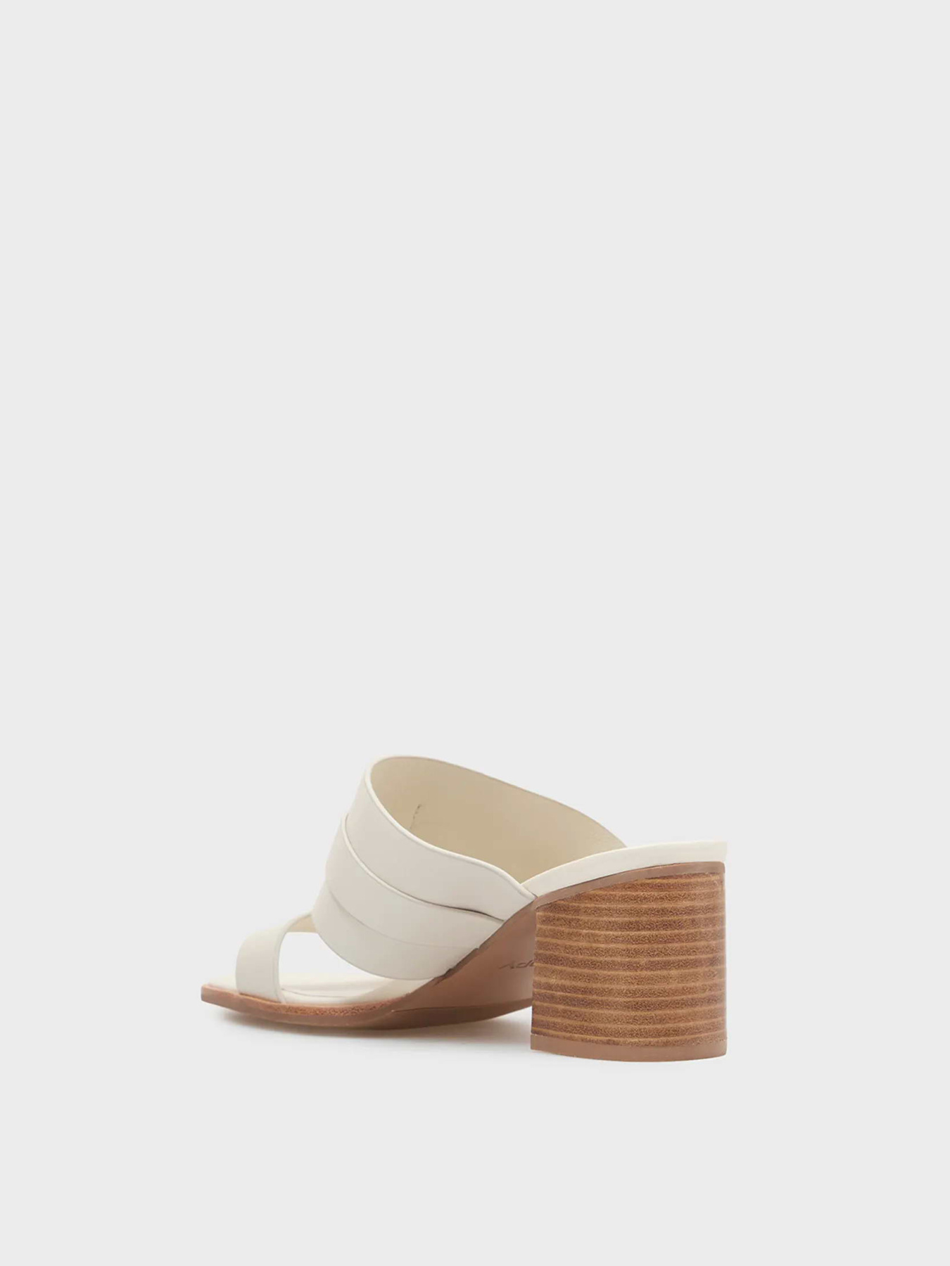 Босоніжки модель PRSLT1379W Фото