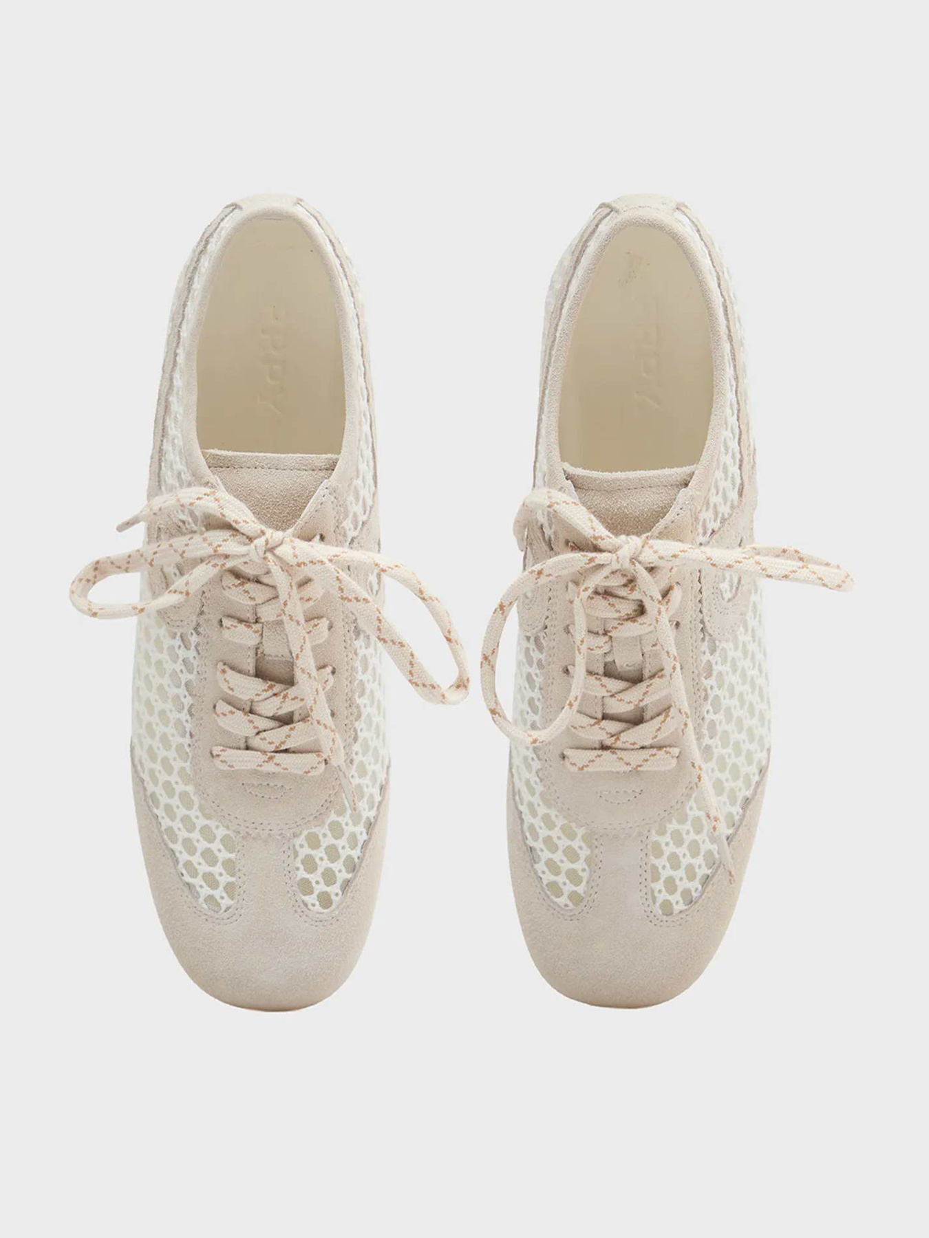 Кросівки модель PRSLT1389W Фото