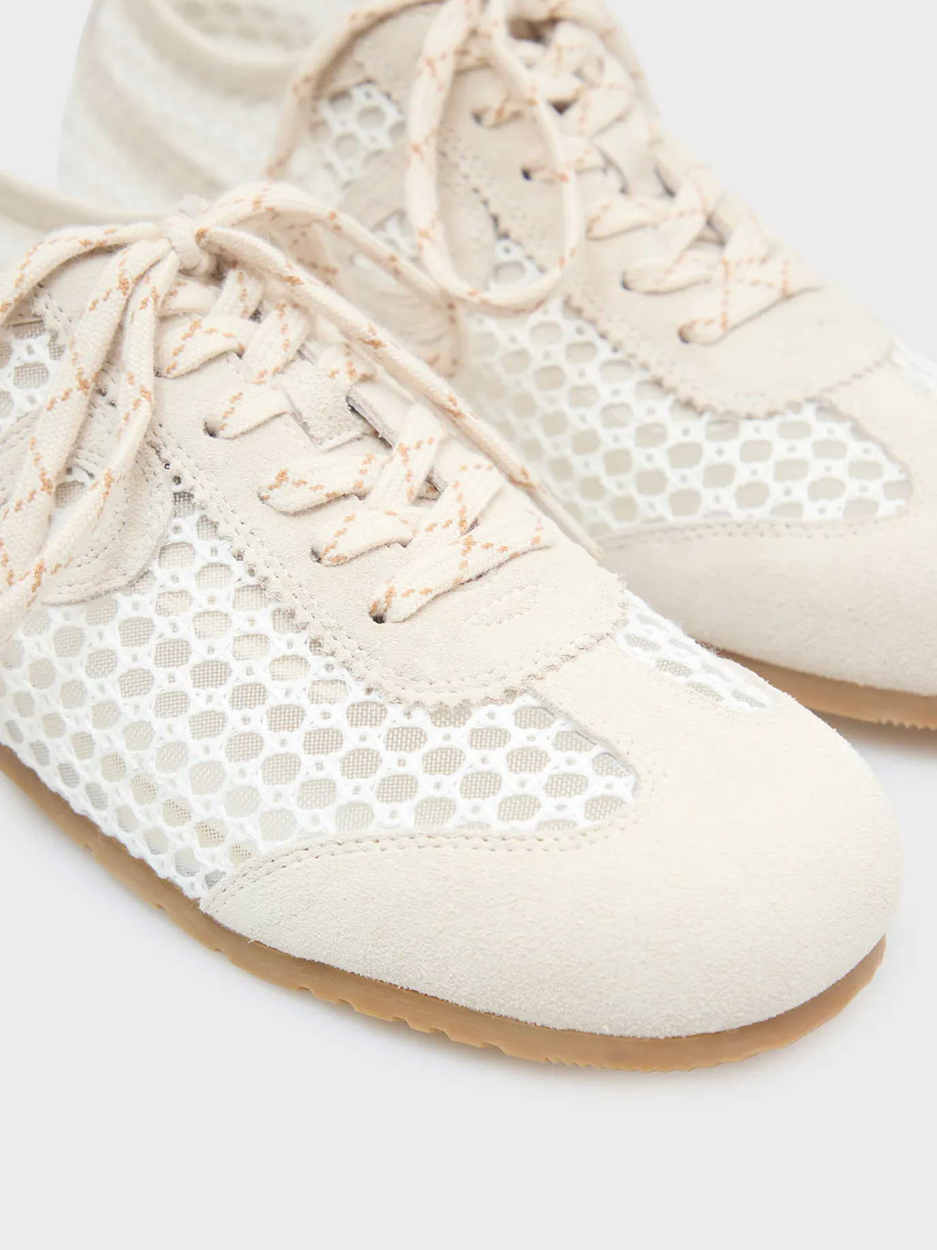 Кросівки модель PRSLT1389W Фото