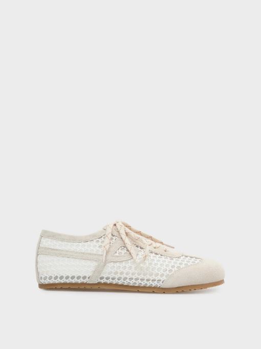 Кросівки модель PRSLT1389W Фото