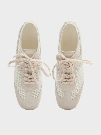 Кросівки модель PRSLT1389W Фото