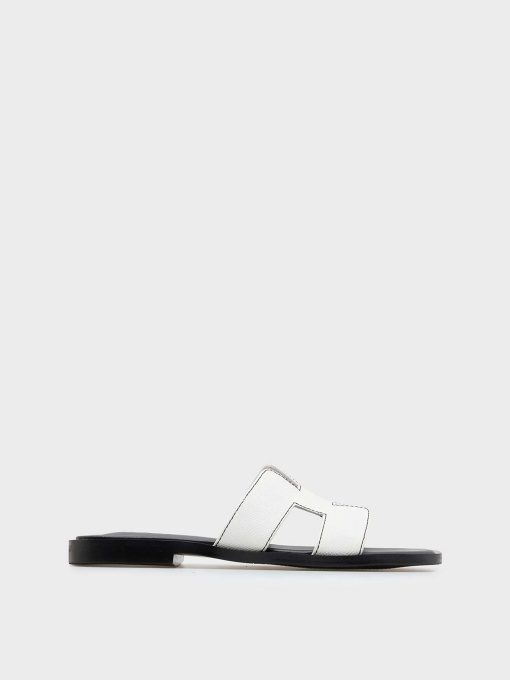 Сандалии модель PRSLT1440W Фото