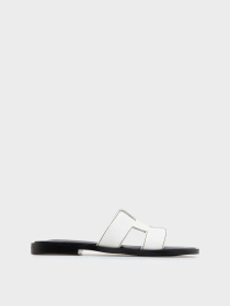 Сандалії модель PRSLT1440W Сандалії модель PRSLT1440W Фото