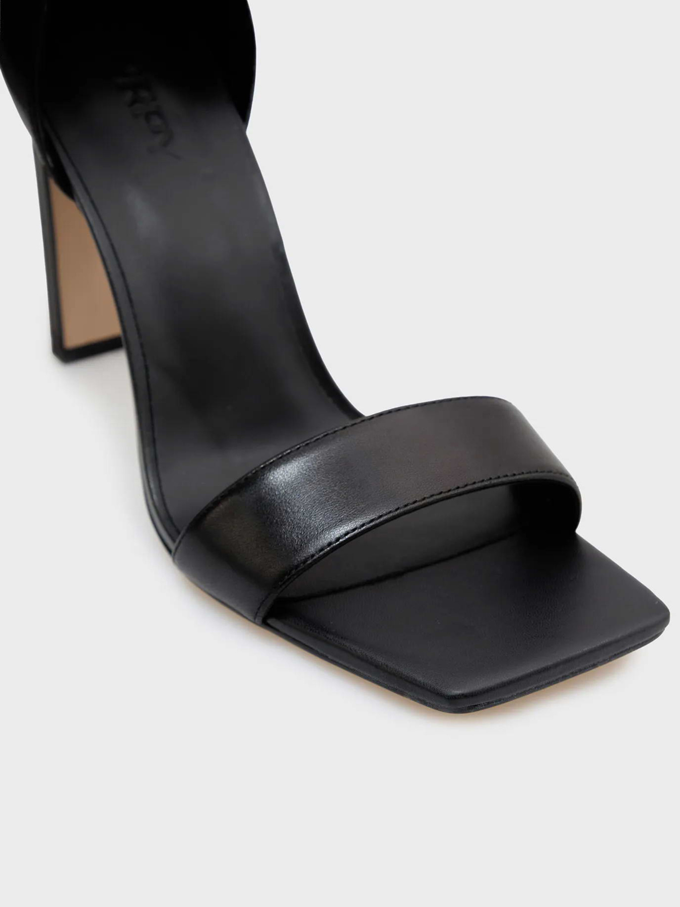 Босоніжки PRPY модель PRSLT1583W Фото