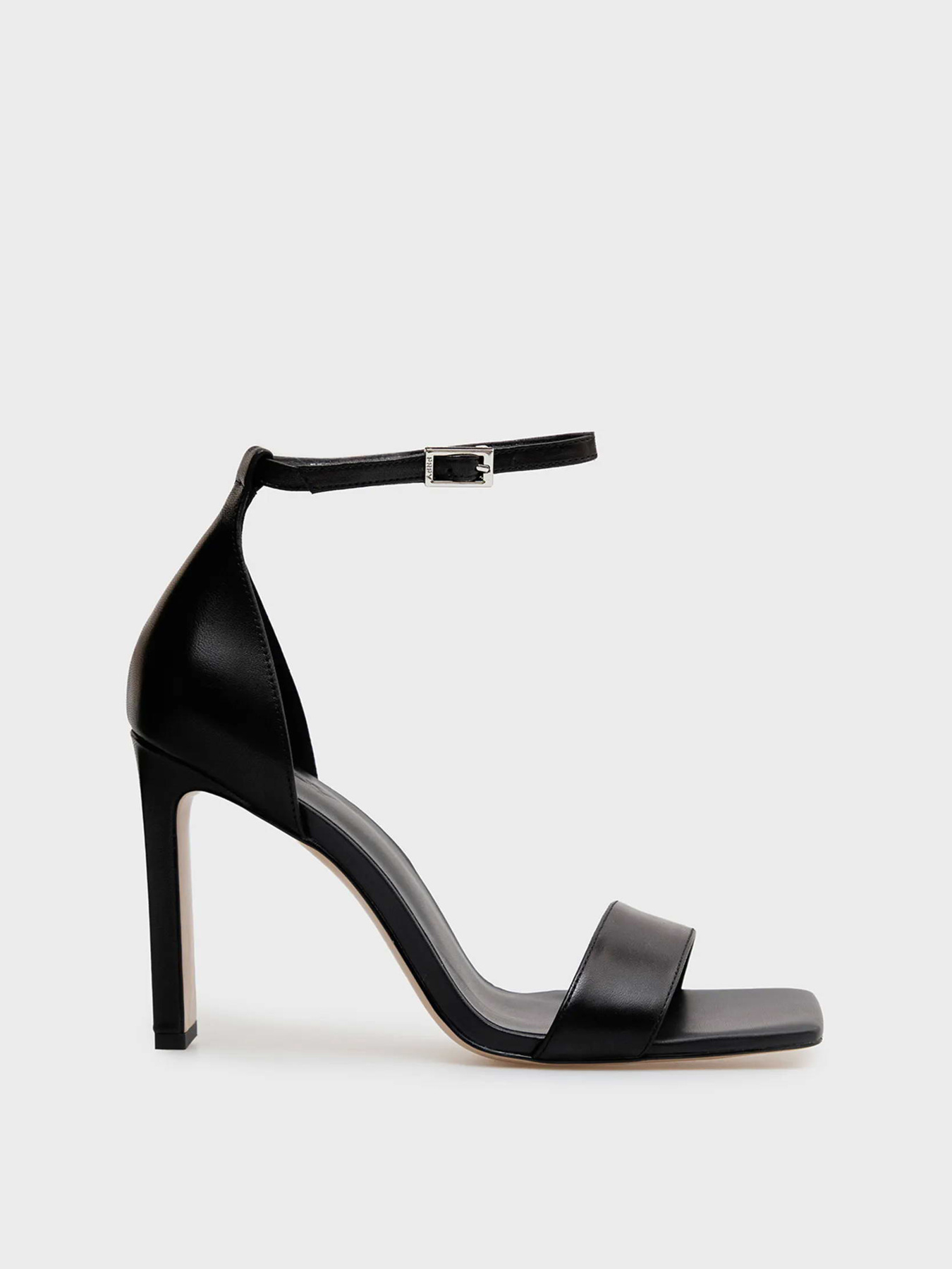 Босоніжки PRPY модель PRSLT1583W Фото