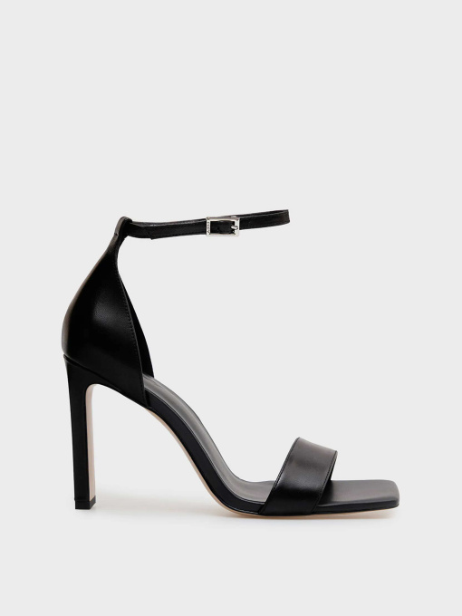 Босоніжки PRPY модель PRSLT1583W Фото