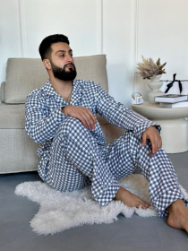 Одежда для дома и сна Cosy модель CHFGW2827 Фото