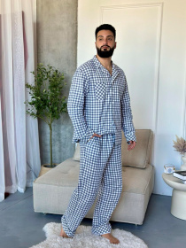 Одежда для дома и сна Cosy модель CHFGW2827 Фото