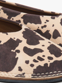 Балетки Estro модель 48-100-5-178 Фото