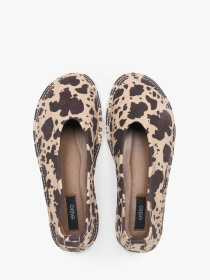 Балетки Estro модель 48-100-5-178 Фото