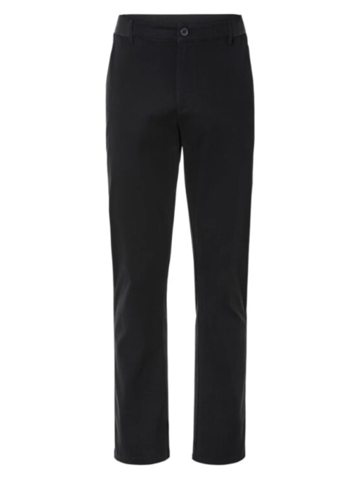 Штани Livergy модель T1775051686 Фото