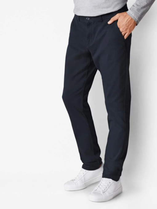 Штани Livergy модель T1775052621 Фото