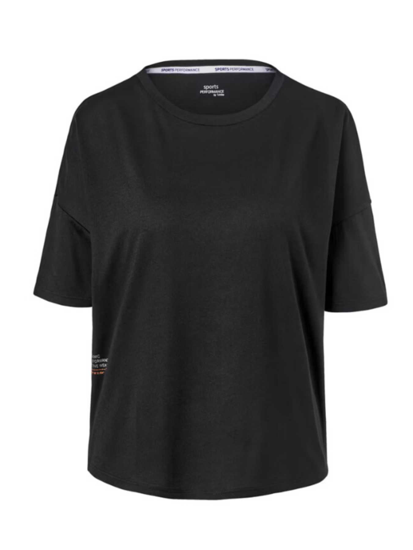 Футболки і поло Tchibo модель T1775054405 Фото