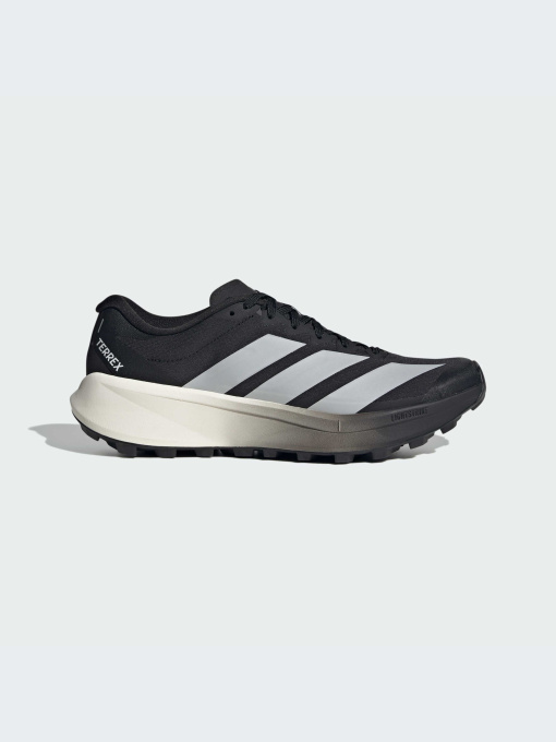 Кроссовкалар Adidas үлгі KJ8870-KZ Фото