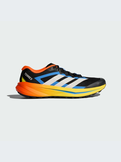 Кроссовкалар Adidas үлгі KK1877-KZ Фото