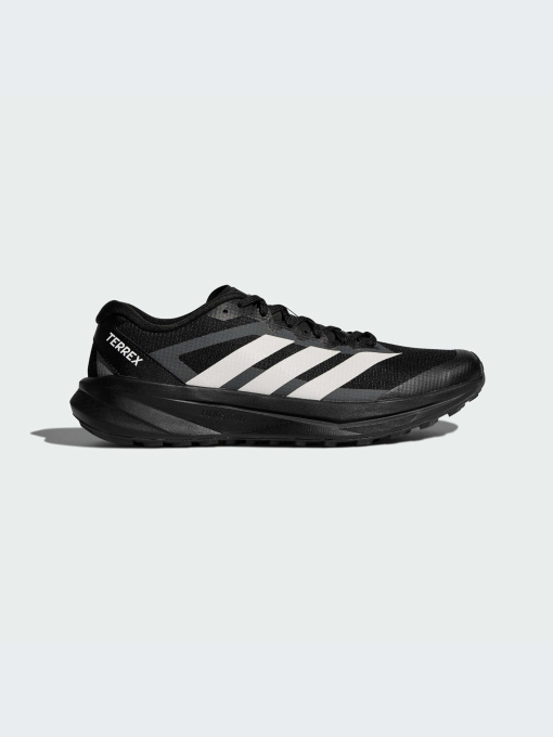 Кроссовкалар Adidas үлгі KK1873-KZ Фото