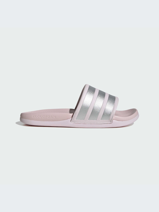 Шлёпанцы Adidas Adilette модель JP9122-KZ Фото