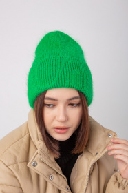 Шапка Famo модель SHP-46489_05 Фото