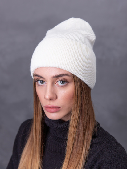 Шапка Famo модель SHP-46541_06 - фото