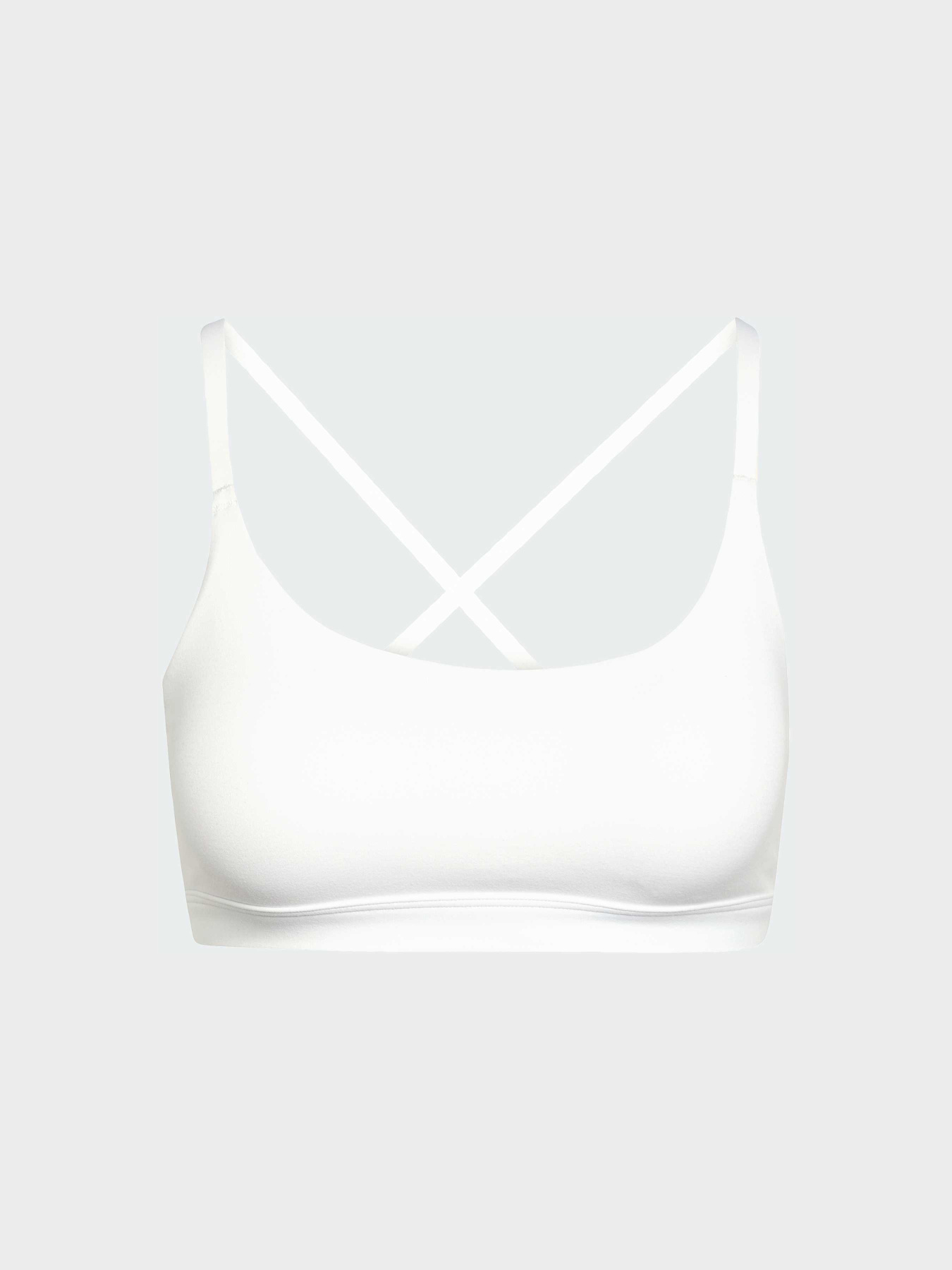 Бра adidas All Me Light Support модель KB1909 Фото