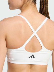 Бра adidas All Me Light Support модель KB1909 Фото