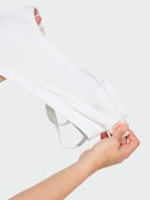 Бра adidas All Me Light Support модель KB1909 Фото