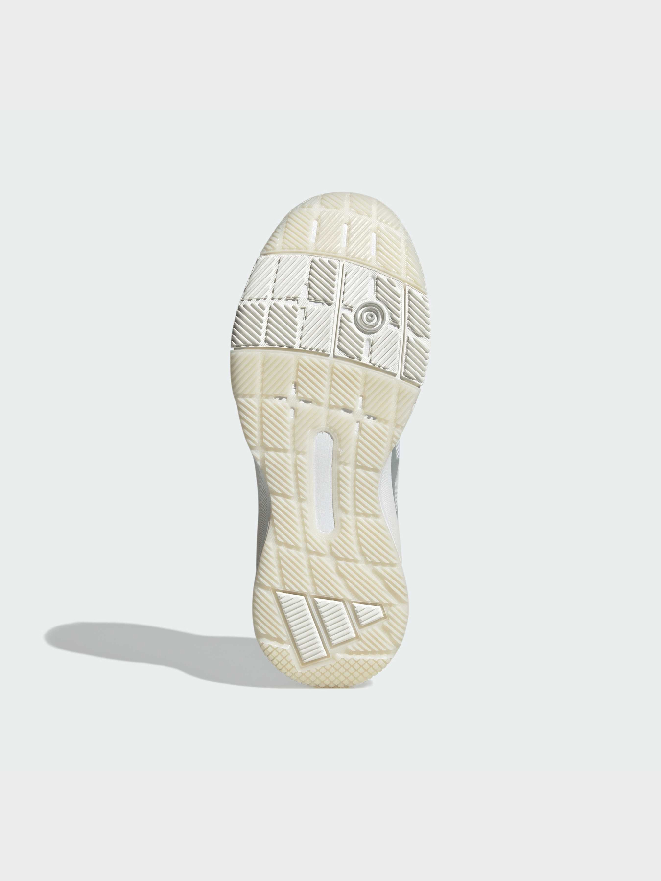 Кросівки для бігу Adidas модель JR4659 Кросівки для бігу Adidas модель JR4659 Фото