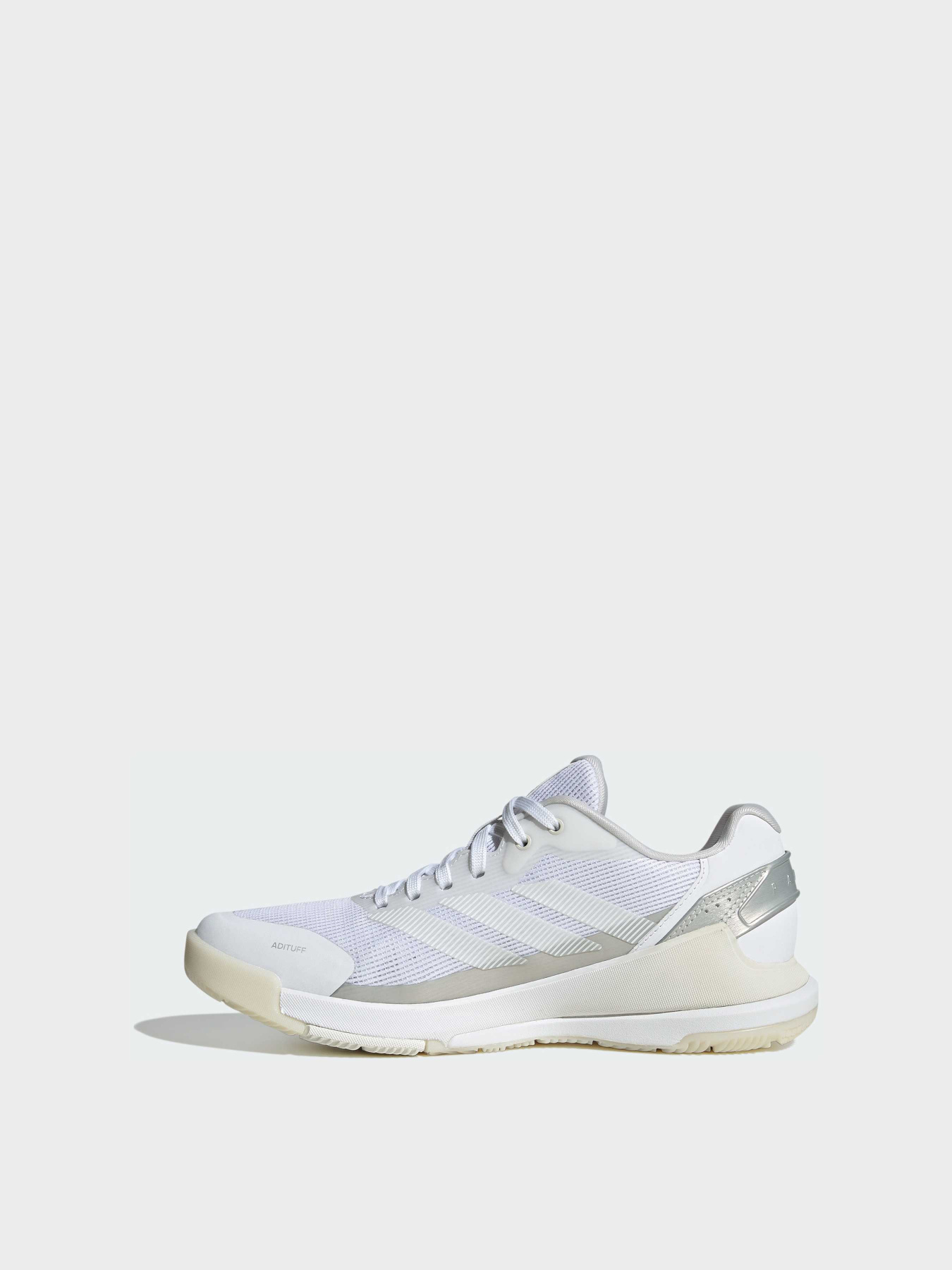 Кросівки для бігу Adidas модель JR4659 Кросівки для бігу Adidas модель JR4659 Фото