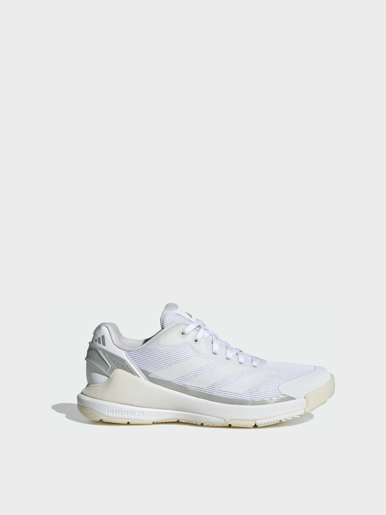 Кросівки для бігу Adidas модель JR4659 Кросівки для бігу Adidas модель JR4659 Фото