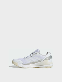 Кросівки для бігу Adidas модель JR4659 Кросівки для бігу Adidas модель JR4659 Фото