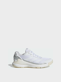 Кросівки для бігу Adidas модель JR4659 Фото