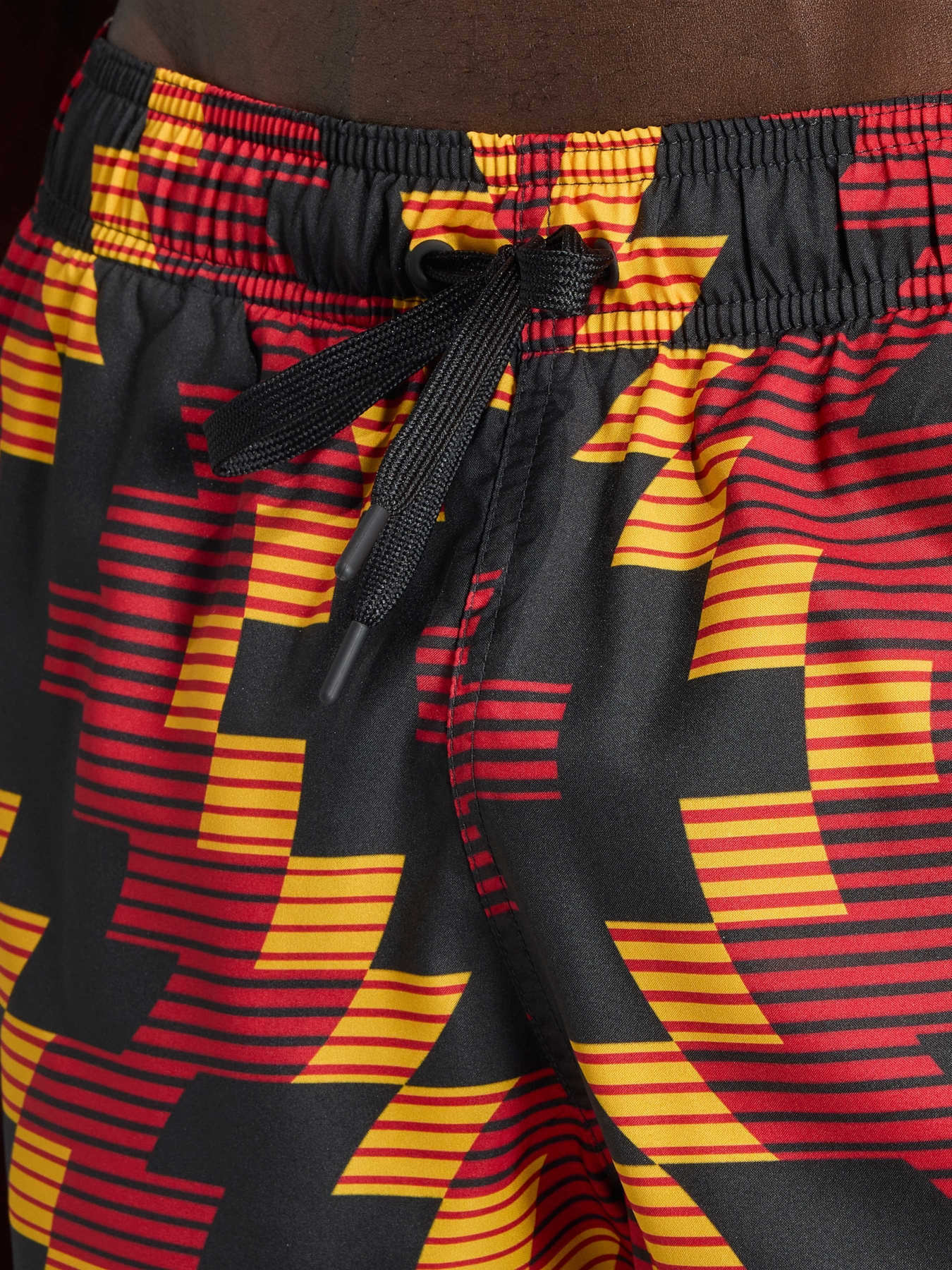 Шорти для плавання Adidas модель KD5347 Фото