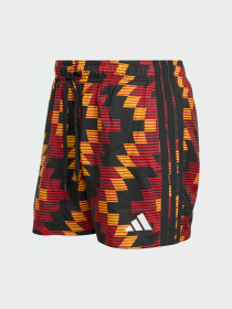 Шорти для плавання Adidas модель KD5347 Фото